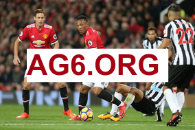 Siegel：如果活塞能得到实质性的升级，他们愿意送出艾维