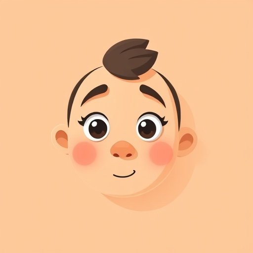资讯