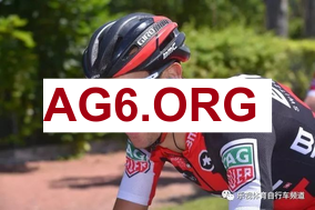 沙特媒体人：C罗认为自己是球队问题所在，考虑申请休假一个月