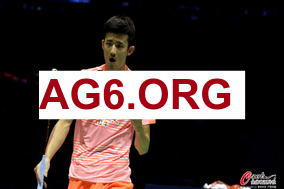 小里弗斯：普尔在奇才都刷得飞起 特雷·杨怕不是要场均20+20