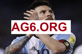 金彭贝：梅罗我都欣赏但我会选梅西 梅西太离谱了强得不可思议