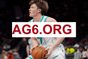 疑似歧视维尼修斯！本菲卡球员：从未歧视，很遗憾皇马球员威胁我